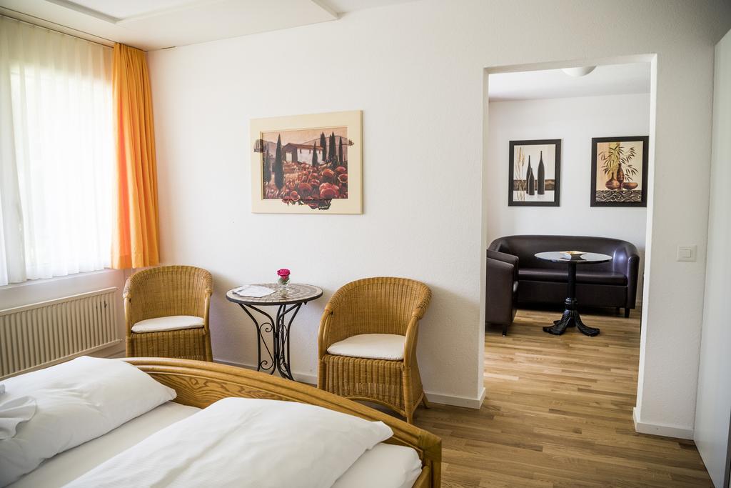 Holiday Apartment Schwarzenberg Экстерьер фото